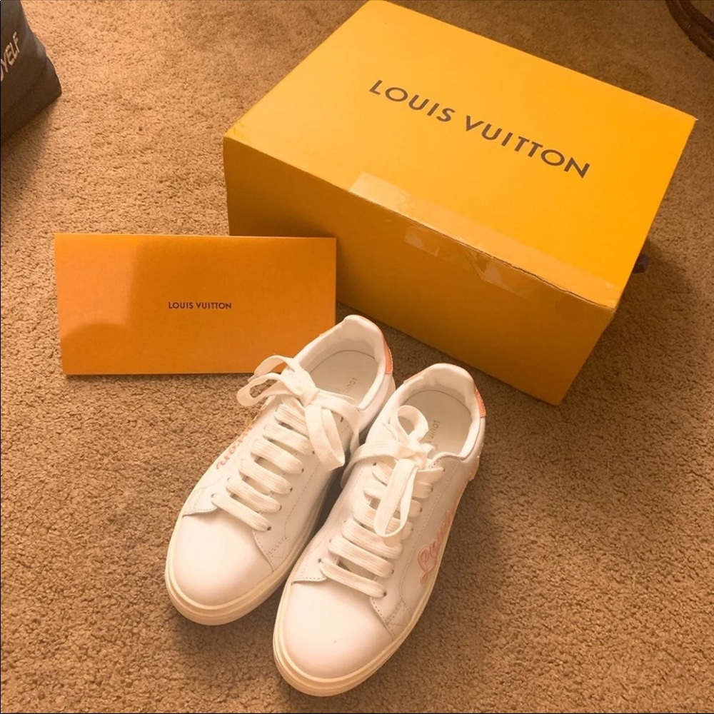 ❌❌❌ SOLD ❌❌❌ - Picture 2 of 8